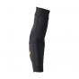 Fox Launch Elite Elbow Pads