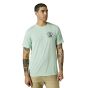 Fox Going Pro Tech T-Shirt