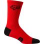 Fox Ranger 6-Inch 2022 Sock