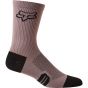 Fox Ranger 6-Inch 2022 Sock