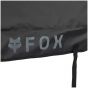 Fox Premium Small Tailgate Cover