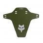 Fox Mudguard