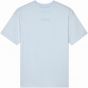 Fox Wordmark Premium Womens Short Sleeve T-Shirt – image 4 of 5