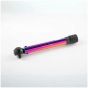 Effetto Mariposa Giustaforza 1-15 Pro Evo Deluxe Torque Wrench