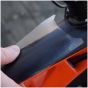 Bike Shield Fork Shield Protection Film