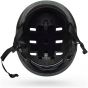 Bell Lil Ripper Dinoden Kids Helmet