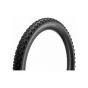 Pirelli Scorpion Enduro R Prowall 29-Inch Tubeless Tyre – image 4 of 4