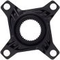 FSA Yamaha PW-X E-Bike Spider