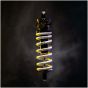 Cane Creek DBcoil IL G2 Rear Shock
