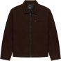 Fox Work Jacket