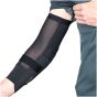 Bluegrass Aura Core Elbow Pads