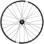 Crank Brothers Synthesis Enduro 11 Carbon 27.5-Inch Front Wheel