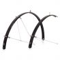 Kinesis Fend Off Mudguard