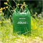 Oxford Aqua D Dry Bag
