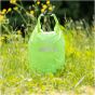 Oxford Aqua D Dry Bag