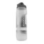 Fidlock Twist 800 Replacement Bottle