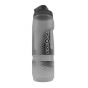 Fidlock Twist 800 Replacement Bottle