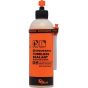 Orange Seal Endurance Sealant