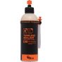 Orange Seal Sealant