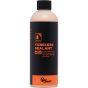 Orange Seal Sealant