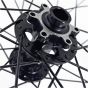 DMR Colt DJ Disc 24-Inch Front Wheel