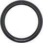 Schwalbe Advancer Hybrid PunctureGuard 27.5-Inch Tyre – image 4 of 5