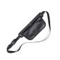 Fidlock Hermetic Sling Bag