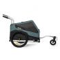 Burley Bark Ranger Trailer