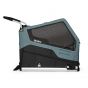 Burley Bark Ranger Trailer