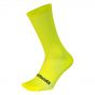 DeFeet Evo Disruptor Socks