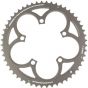 Campagnolo Evo 11-Speed Chainring
