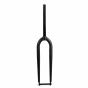 Identiti XCT2 Rigid MTB Fork
