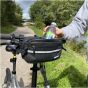 MiRider Handlebar Bag