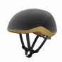 POC Myelin Helmet