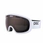 POC Ora Clarity Goggles