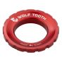 Wolf Tooth Centerlock Rotor Lockring