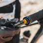 Lezyne Tubeless Tyre Plug Repair Kit