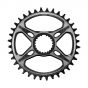 Shimano XTR SM-CRM95 Single Chainring – image 4 of 5