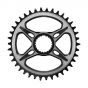 Shimano XTR SM-CRM95 Single Chainring – image 5 of 5
