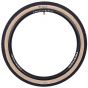 DMR DJ24 24-Inch Clincher Dirt Jump Tyre – Tanwall