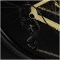 MicroSHIFT Sword Black Double 9-Speed Rear Derailleur