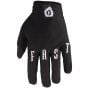661 Comp Glove