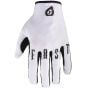 661 Comp Glove