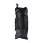 Troy Lee Youth Rogue Knee Pads