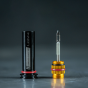 Lezyne Tubeless Tyre Plug Repair Kit