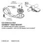 K-Edge Garmin Max Mount – image 4 of 4