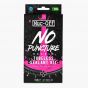 Muc-Off No Puncture Tubeless Sealant