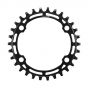 Shimano Deore FC-M5100-1 Chainring – image 1 of 2