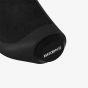 Brooks Ergonomic Rubber Grips