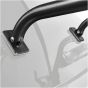 Allen Folding 1-Bike Car Rack